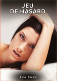 Jeu de Hasard