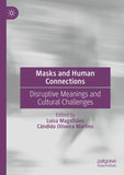 Masks and Human Connections