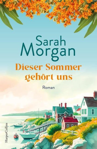 Dieser Sommer gehört uns