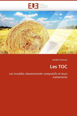 Les TOC