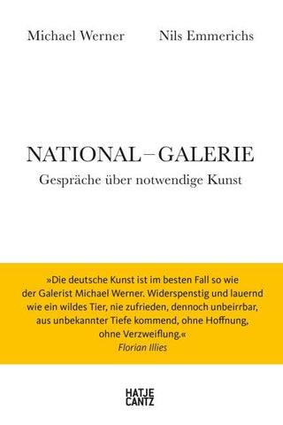 National-Galerie