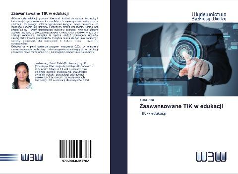 Zaawansowane TIK w edukacji