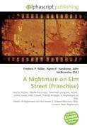 A Nightmare on Elm Street (Franchise)