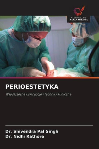 PERIOESTETYKA