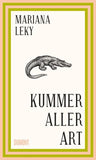 Kummer aller Art