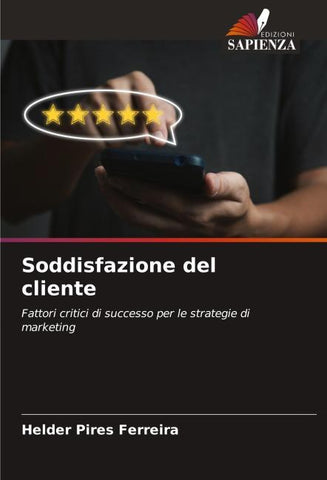 Soddisfazione del cliente