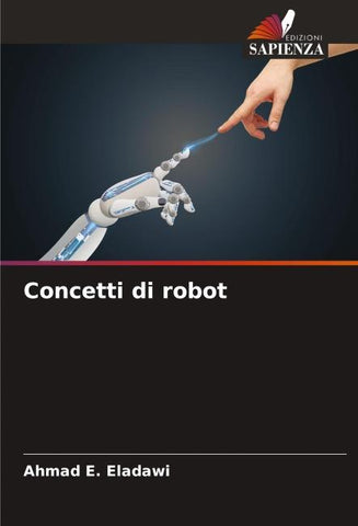 Concetti di robot