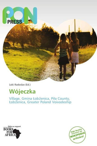 Wójeczka