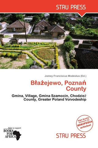 B¿a¿ejewo, Pozna¿ County