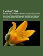 BMW-Motor