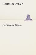 Geflüsterte Worte
