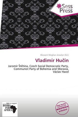 Vladimír Hu¿ín