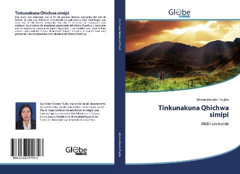 Tinkunakuna Qhichwa simipi