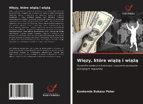 Wi¿zy, które wi¿¿¿ i wi¿¿¿