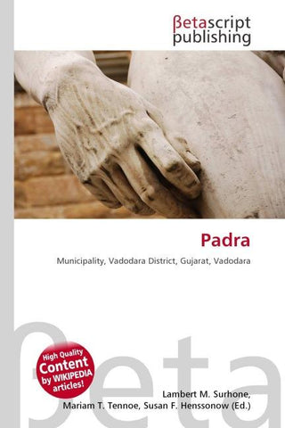 Padra