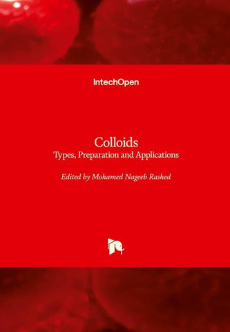 Colloids