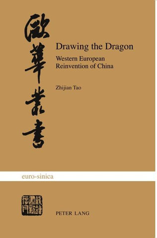 Drawing the Dragon