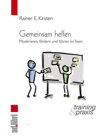 Gemeinsam helfen