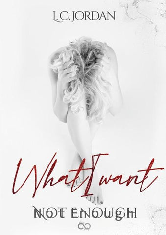What I want