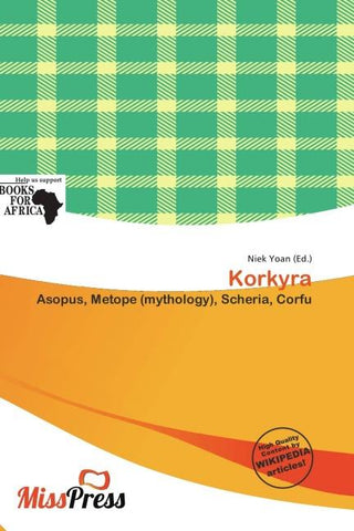 Korkyra