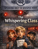 The Whispering Class