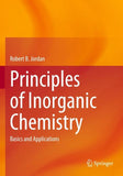Principles of Inorganic Chemistry