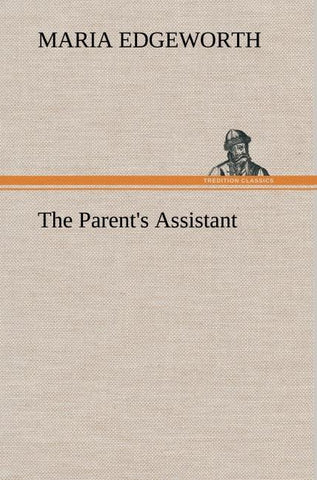 The Parent's Assistant