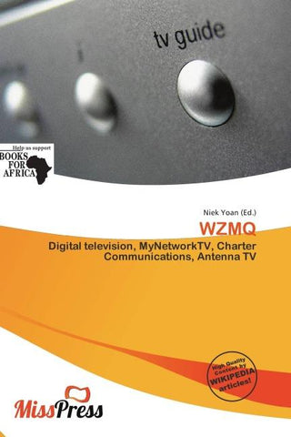 WZMQ