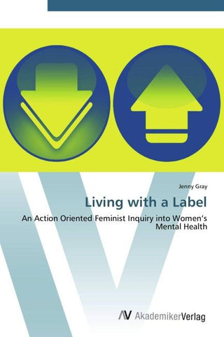 Living with a Label
