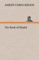 The Book of Khalid