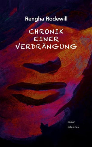 Chronik einer Verdrängung