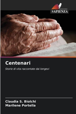 Centenari