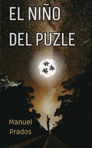 El niño del puzle