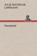 Dreamland