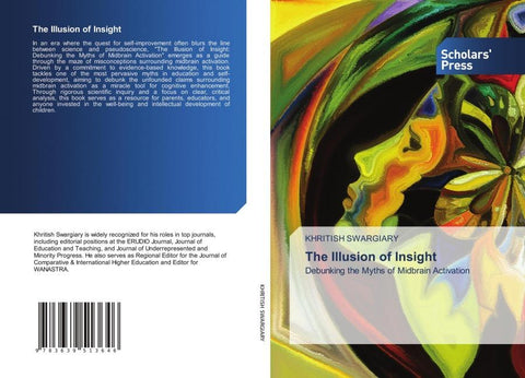 The Illusion of Insight