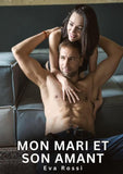 Mon Mari et son Amant