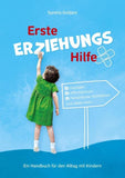 Erste ErziehungsHilfe