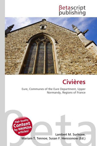 Civières