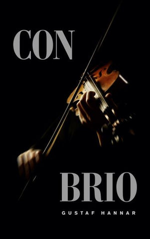 Con Brio