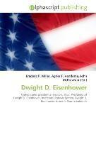 Dwight D. Eisenhower