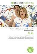 Guilt