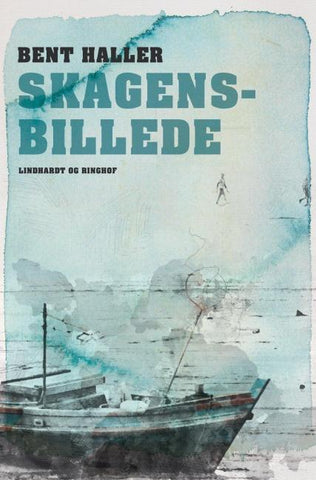 Skagensbillede