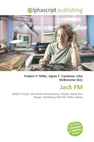 Jack FM