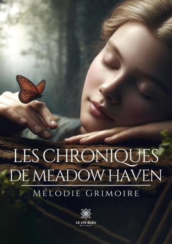 Les chroniques de Meadow Haven