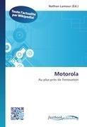 Motorola