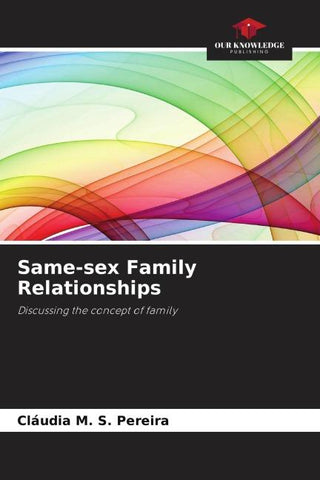 Same-sex Family Relationships