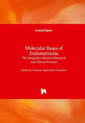 Molecular Bases of Endometriosis