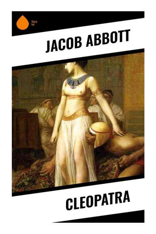 Cleopatra