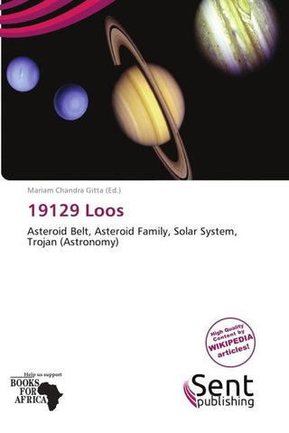 19129 Loos