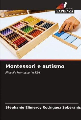Montessori e autismo